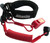 Atlantis - Pro Floating Wrist Lanyard Red - A8123PFW Atlantis - Pro Floating Wrist Lanyard Red - A8123PFW
