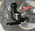 Atv Tek - Multi 1/4" Ball Mount - TMP1