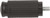 Avon - Air Gel Shifter/brake Peg Black - SP-GEL-70-ANO Avon - Air Gel Shifter/brake Peg Black - SP-GEL-70-ANO