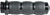 Avon - Velvet Air Grips Tbw Black - AIR-96-FLY Avon - Velvet Air Grips Tbw Black - AIR-96-FLY