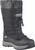 Baffin - Women's Snogoose Boots Black Sz 10 - 4510-1330-001-10 Baffin - Women's Snogoose Boots Black Sz 10 - 4510-1330-001-10