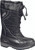 Baffin - Women's Ice Field Boots Black Sz 07 - 4010-0172-001-07
