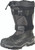 Baffin - Selkirk Boots Sz 07 - EPIC-M002-W01-7