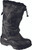 Baffin - Impact Boots Black Sz 13 - 4000-0048-001-13 Baffin - Impact Boots Black Sz 13 - 4000-0048-001-13