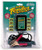 Battery Tender - Junior 0.75 Amp 12v Charger - 021-0123