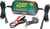 Battery Tender - Plus 5 Amp He Charger - 022-0186G-DL-WH