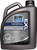 Bel-ray - Exl Mineral 4t Engine Oil 10w-40 4l - 99090-B4LW