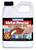 Blaster - Rust Remover Concentrate 14 Oz. - 14-MRC Blaster - Rust Remover Concentrate 14 Oz. - 14-MRC