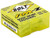 Bolt - Full Plastic Fastener Kit Suz - SUZ-1800004 Bolt - Full Plastic Fastener Kit Suz - SUZ-1800004