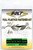 Bolt - Full Plastic Fastener Kaw - KAW-9091102 Bolt - Full Plastic Fastener Kaw - KAW-9091102
