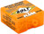 Bolt - Full Plastic Fastener Kit Ktm - KTM-PFK1 Bolt - Full Plastic Fastener Kit Ktm - KTM-PFK1