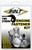 Bolt - Engine Fastner Kit Hon - E-C2-9207