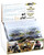 Bolt - Atv Track Pack 6/pk Display - 2007-6ATP Bolt - Atv Track Pack 6/pk Display - 2007-6ATP