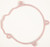 Boyesen - Motorcycle Ignition Cover Gasket - SCG-42