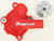 Boyesen - Waterpump Cover & Impeller Kit Red - WPK-07AR