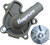 Boyesen - Waterpump Cover & Impeller Kit Magnesium - WPK-06M