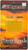 Boyesen - Snowmobile Reeds - 548E Boyesen - Snowmobile Reeds - 548E