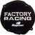 Boyesen - Factory Racing Ignition Cover Black - SC-23B Boyesen - Factory Racing Ignition Cover Black - SC-23B