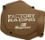 Boyesen - Factory Racing Ignition Cover Magnesium - SC-01AM