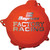 Boyesen - Factory Racing Clutch Cover Orange - CC-46O
