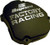 Boyesen - Factory Racing Ignition Cover Black - SC-33AB