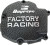 Boyesen - Factory Racing Ignition Cover Black - SC-11AB