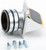 Boyesen - Motorcycle Rad Valve - RAD-42E Boyesen - Motorcycle Rad Valve - RAD-42E