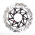Braking - Sk2 Directional Rotor Right - WK098R