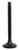 Bronco - Exhaust Valve - AU-09163E Bronco - Exhaust Valve - AU-09163E
