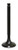 Bronco - Intake Valve - AU-09163I