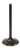 Bronco - Intake Valve - XU-09502I