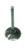 Bronco - Exhaust Valve - AU-09151E