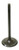 Bronco - Intake Valve - AU-09166I Bronco - Intake Valve - AU-09166I