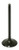 Bronco - Intake Valve - AU-09197I