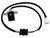 Bronco - Atv Pickup Coil - AT-01606