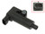 Bronco - Atv Ignition Coil - AT-01679