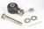 Bronco - Tie Rod End - AT-08129 Bronco - Tie Rod End - AT-08129