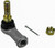 Bronco - Tie Rod End - AT-08568L