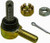 Bronco - Tie Rod End - AT-08751