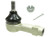 Bronco - Tie Rod End - AT-08780