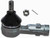 Bronco - Tie Rod End - AT-08781 Bronco - Tie Rod End - AT-08781