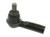 Bronco - Tie Rod End - AT-08785 Bronco - Tie Rod End - AT-08785