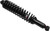 Bronco - Gas Shock Front - AU-04309 Bronco - Gas Shock Front - AU-04309