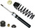Bronco - Gas Shock Front - AU-04310 Bronco - Gas Shock Front - AU-04310