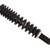 Bronco - Gas Shock Front - AU-04346