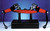 Canyon Dancer - Original Bar Harness X-wide Red - 39105 Canyon Dancer - Original Bar Harness X-wide Red - 39105