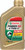 Castrol - Power 1 V-twin 4t Synthetic 20w50 1 Qt - 15D28D