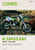 Clymer - Repair Manual Kaw Kx250 - CM4732