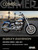 Clymer - Repair Manual H-d Dyna - CM254