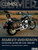 Clymer - Repair Manual Harley Davidson Fls/fxs - CM4232